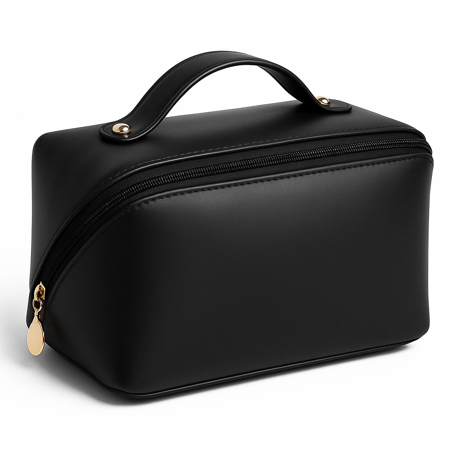 Travel Tidy Cosmetic Kit Travel Tidy Cosmetic Kit